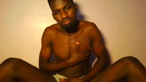 Snapshot of bravemulla chatting on 07/19/26, 07:23 bravemulla online show from 07/19/26, 07:23