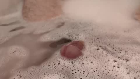 bravio420 online show from 01/18/26, 02:26