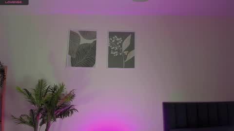 Johny Bravo online show from 03/12/25, 07:17