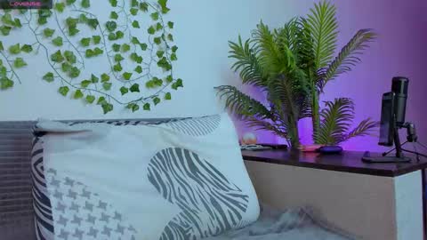 Johny Bravo online show from 09/13/25, 01:00