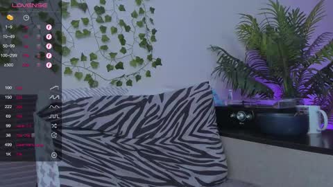 Johny Bravo online show from 02/13/26, 10:22