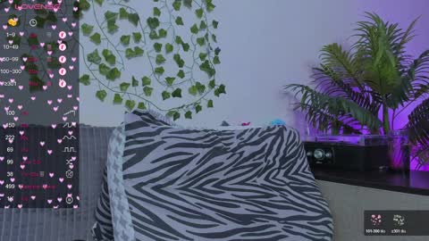 Johny Bravo online show from 04/06/26, 12:28