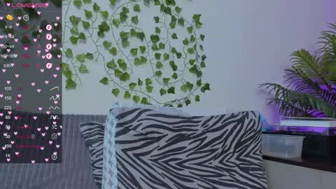 Johny Bravo online show from 04/15/26, 01:29