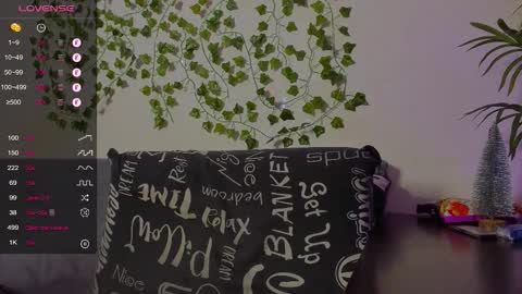 Johny Bravo online show from 12/20/25, 07:43