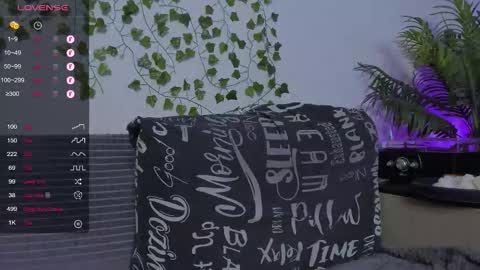 Johny Bravo online show from 02/23/26, 07:22