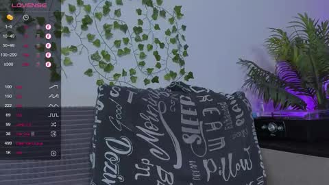 Johny Bravo online show from 02/24/26, 12:58