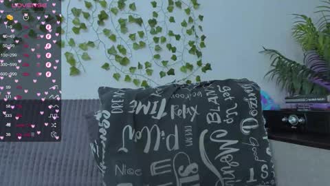 Johny Bravo online show from 03/13/26, 10:00