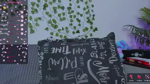 Johny Bravo online show from 03/17/26, 01:36