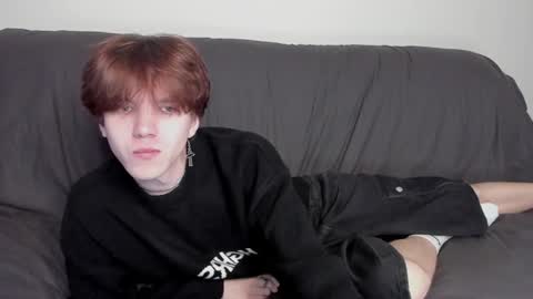 Snapshot of braxiboy chatting on 12/04/24, 10:24 Brax online show from 12/04/24, 10:24