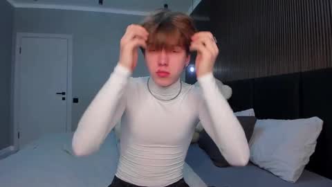 Snapshot of braxiboy chatting on 02/19/25, 10:09 Brax online show from 02/19/25, 10:09