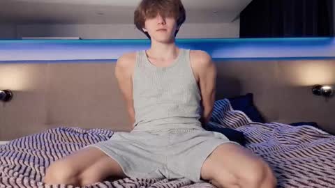 Brax online show from 01/10/26, 02:52