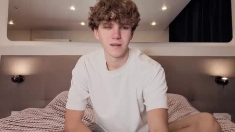 Brax online show from 01/18/26, 04:11