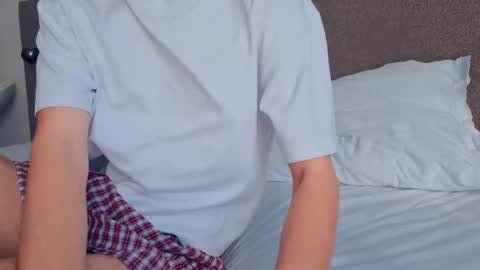 Brax online show from 03/29/26, 09:20