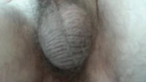 braxton78 online show from 11/01/25, 06:21