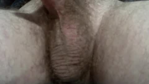 braxton78 online show from 11/27/25, 01:40