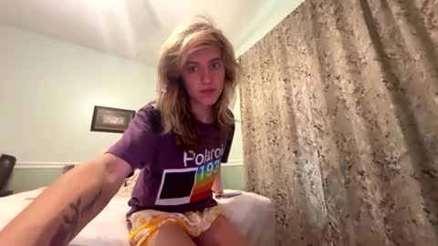 Snapshot of bray19509 chatting on 03/02/26, 03:41 bray19509 online show from 03/02/26, 03:41