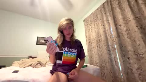 Snapshot of bray19509 chatting on 03/03/26, 02:12 bray19509 online show from 03/03/26, 02:12