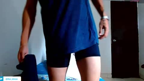 Snapshot of bray_hotboy chatting on 08/01/26, 03:55 Bray Hotboy online show from 08/01/26, 03:55