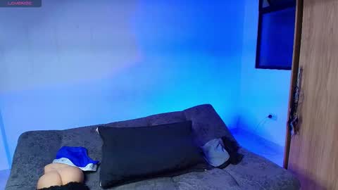 50 OFF TODAY   online show from 09/22/25, 11:29