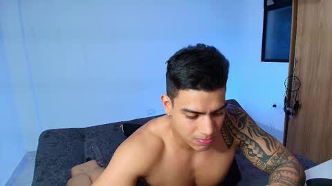 50 OFF TODAY   online show from 09/23/25, 11:41