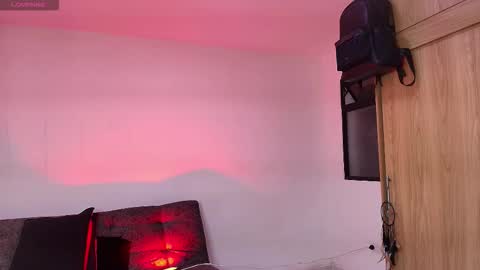 50 OFF TODAY   online show from 09/29/25, 11:20