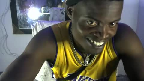 brayan1111x online show from 11/11/25, 10:43