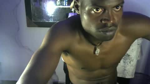 brayan1111x online show from 11/17/25, 03:56