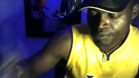 brayan1111x online show from 12/18/25, 02:28