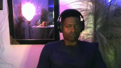 brayan1111x online show from 01/07/26, 01:30