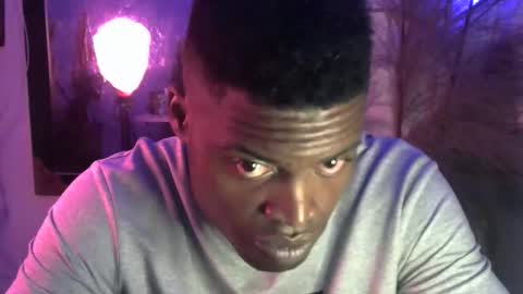 brayan1111x online show from 01/12/26, 12:16