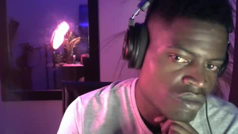 brayan1111x online show from 02/01/26, 06:50