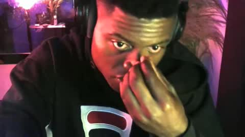 brayan1111x online show from 02/02/26, 07:40