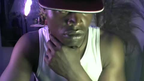 brayan1111x online show from 02/20/26, 05:04