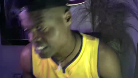 brayan1111x online show from 02/20/26, 01:55