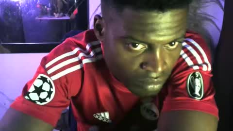 brayan1111x online show from 02/25/26, 03:27