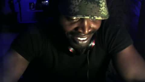 brayan1111x online show from 03/10/26, 05:12