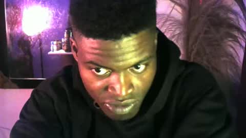 brayan1111x online show from 03/13/26, 03:40