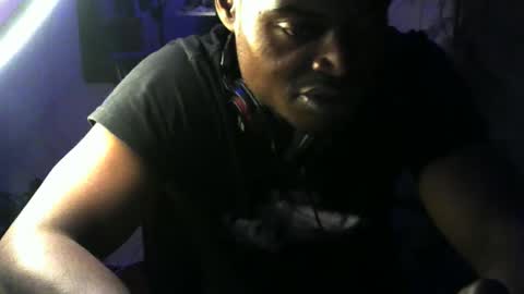 brayan1111x online show from 03/18/26, 01:53