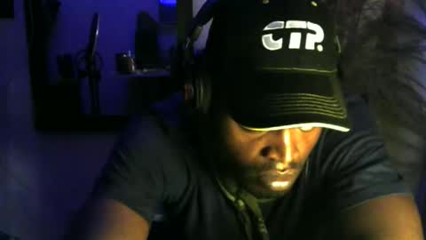 brayan1111x online show from 03/25/26, 04:46