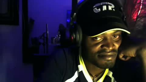 brayan1111x online show from 03/29/26, 04:29