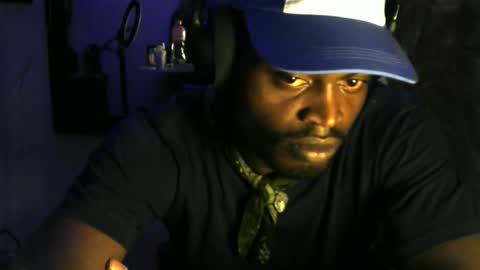 brayan1111x online show from 04/06/26, 12:19