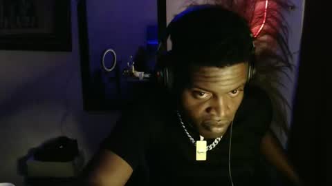 brayan1111x online show from 04/09/26, 04:45