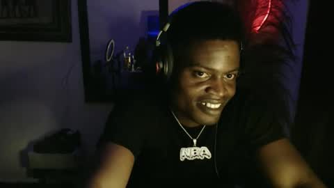 brayan1111x online show from 04/10/26, 02:11