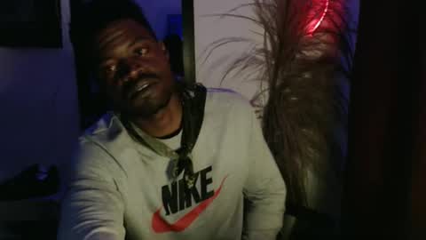 brayan1111x online show from 05/14/26, 01:34