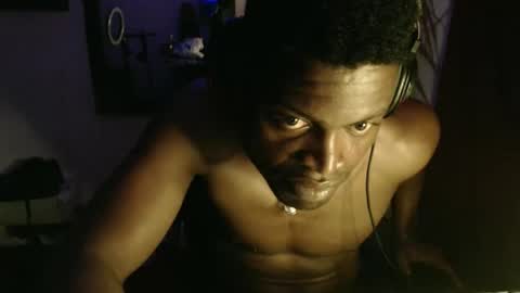 brayan1111x online show from 05/22/26, 11:32