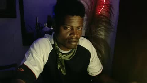 brayan1111x online show from 05/29/26, 01:25