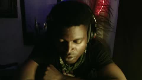 brayan1111x online show from 05/30/26, 07:00