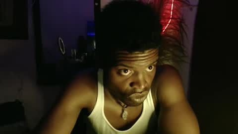 brayan1111x online show from 06/02/26, 08:05