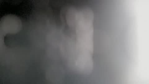 BRAYAN online show from 04/25/26, 09:23