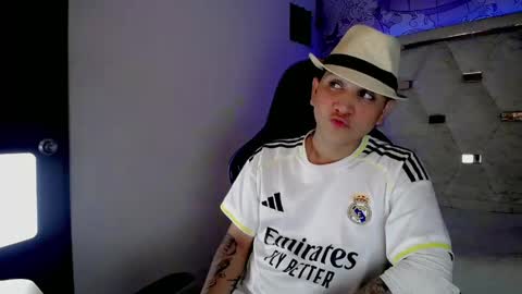 BRAYAN online show from 04/28/26, 04:06